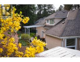 205 Merlin Court, Kelowna, BC V1V1N2 Photo 30