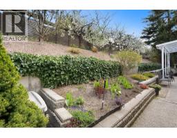 205 Merlin Court, Kelowna, BC V1V1N2 Photo 26
