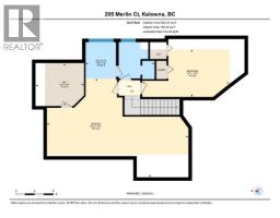 205 Merlin Court, Kelowna, BC V1V1N2 Photo 49