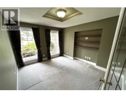205 Merlin Court, Kelowna, BC V1V1N2 Photo 52