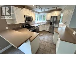 205 Merlin Court, Kelowna, BC V1V1N2 Photo 60