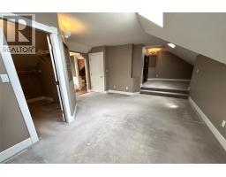 205 Merlin Court, Kelowna, BC V1V1N2 Photo 69