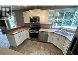 205 Merlin Court, Kelowna, BC V1V1N2 Photo 59