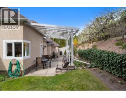 205 Merlin Court, Kelowna, BC V1V1N2 Photo 33