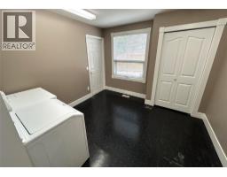 205 Merlin Court, Kelowna, BC V1V1N2 Photo 56