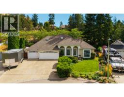 205 Merlin Court, Kelowna, BC V1V1N2 Photo 47