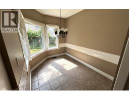205 Merlin Court, Kelowna, BC V1V1N2 Photo 58