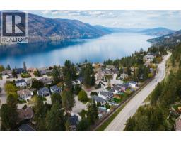 205 Merlin Court, Kelowna, BC V1V1N2 Photo 40