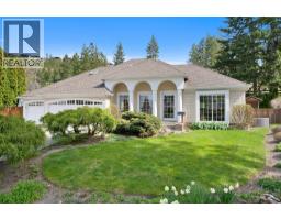 205 Merlin Court, Kelowna, BC V1V1N2 Photo 43