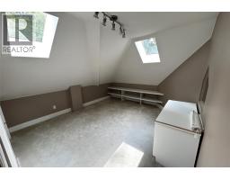 205 Merlin Court, Kelowna, BC V1V1N2 Photo 63