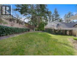 205 Merlin Court, Kelowna, BC V1V1N2 Photo 23