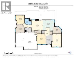 205 Merlin Court, Kelowna, BC V1V1N2 Photo 48