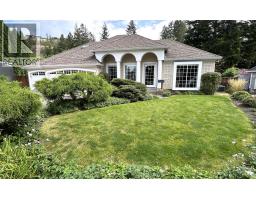 205 Merlin Court, Kelowna, BC V1V1N2 Photo 35