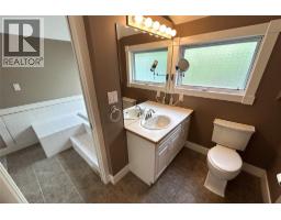 205 Merlin Court, Kelowna, BC V1V1N2 Photo 66