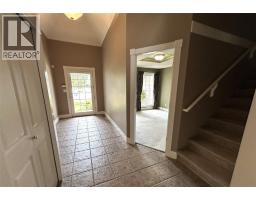 205 Merlin Court, Kelowna, BC V1V1N2 Photo 57