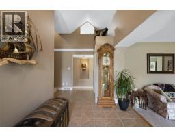 205 Merlin Court, Kelowna, BC V1V1N2 Photo 14