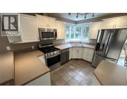 205 Merlin Court, Kelowna, BC V1V1N2 Photo 62