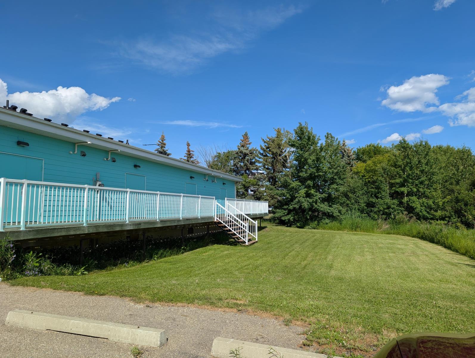 5215-51 Ave, Wabamun — photo 6