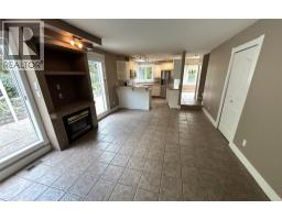 205 Merlin Court, Kelowna, BC V1V1N2 Photo 61