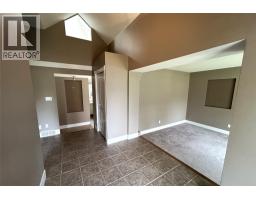 205 Merlin Court, Kelowna, BC V1V1N2 Photo 73