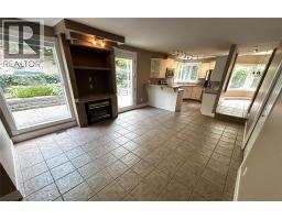 205 Merlin Court, Kelowna, BC V1V1N2 Photo 72