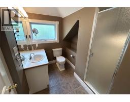205 Merlin Court, Kelowna, BC V1V1N2 Photo 64