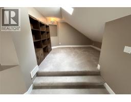 205 Merlin Court, Kelowna, BC V1V1N2 Photo 71