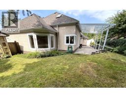 205 Merlin Court, Kelowna, BC V1V1N2 Photo 44