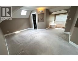 205 Merlin Court, Kelowna, BC V1V1N2 Photo 68
