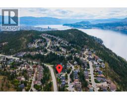 205 Merlin Court, Kelowna, BC V1V1N2 Photo 41