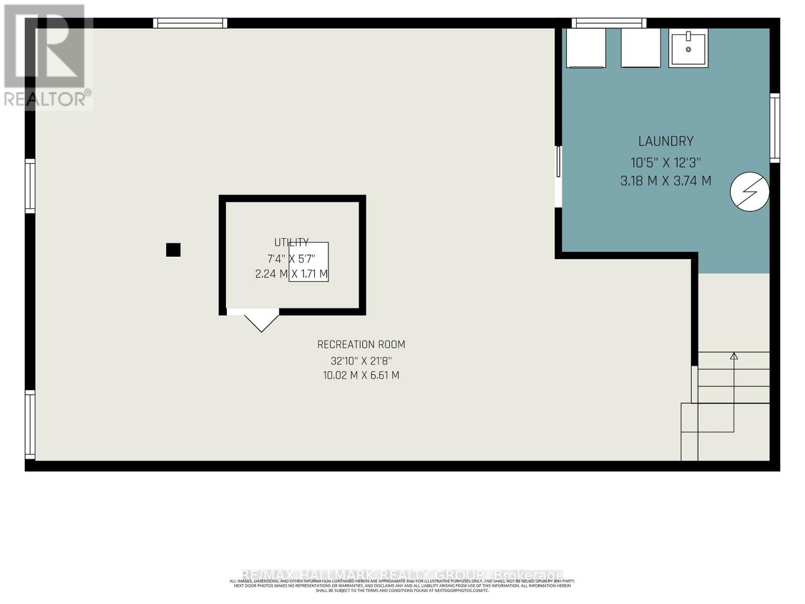 7220 MITCH OWENS ROAD - Image 37