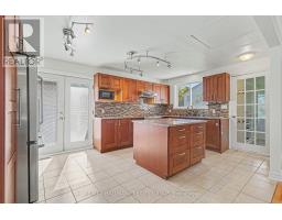 7220 Mitch Owens Road, Ottawa, ON K4P1K8 Photo 10