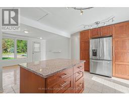 7220 Mitch Owens Road, Ottawa, ON K4P1K8 Photo 12