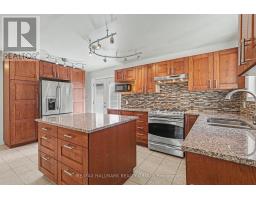 7220 Mitch Owens Road, Ottawa, ON K4P1K8 Photo 13
