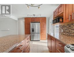 7220 Mitch Owens Road, Ottawa, ON K4P1K8 Photo 14