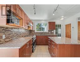 7220 Mitch Owens Road, Ottawa, ON K4P1K8 Photo 15