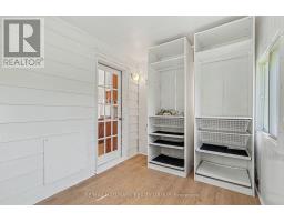 7220 Mitch Owens Road, Ottawa, ON K4P1K8 Photo 16