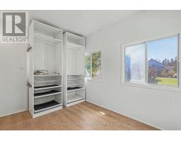 7220 Mitch Owens Road, Ottawa, ON K4P1K8 Photo 17