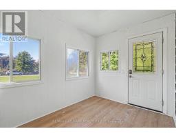 7220 Mitch Owens Road, Ottawa, ON K4P1K8 Photo 18