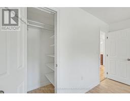 7220 Mitch Owens Road, Ottawa, ON K4P1K8 Photo 19