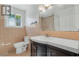 7220 Mitch Owens Road, Ottawa, ON K4P1K8 Photo 23