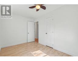 7220 Mitch Owens Road, Ottawa, ON K4P1K8 Photo 27