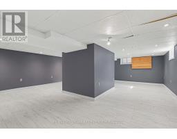 7220 Mitch Owens Road, Ottawa, ON K4P1K8 Photo 30