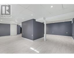 7220 Mitch Owens Road, Ottawa, ON K4P1K8 Photo 31