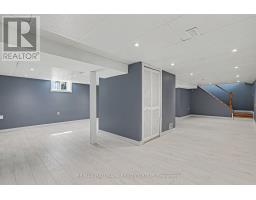 7220 Mitch Owens Road, Ottawa, ON K4P1K8 Photo 32
