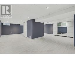 7220 Mitch Owens Road, Ottawa, ON K4P1K8 Photo 33