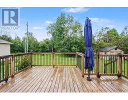 7220 Mitch Owens Road, Ottawa, ON K4P1K8 Photo 34