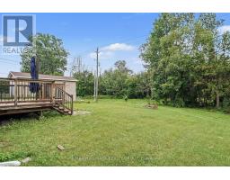 7220 Mitch Owens Road, Ottawa, ON K4P1K8 Photo 35