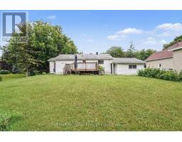 7220 Mitch Owens Road, Ottawa, ON K4P1K8 Photo 36