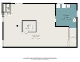 7220 Mitch Owens Road, Ottawa, ON K4P1K8 Photo 37
